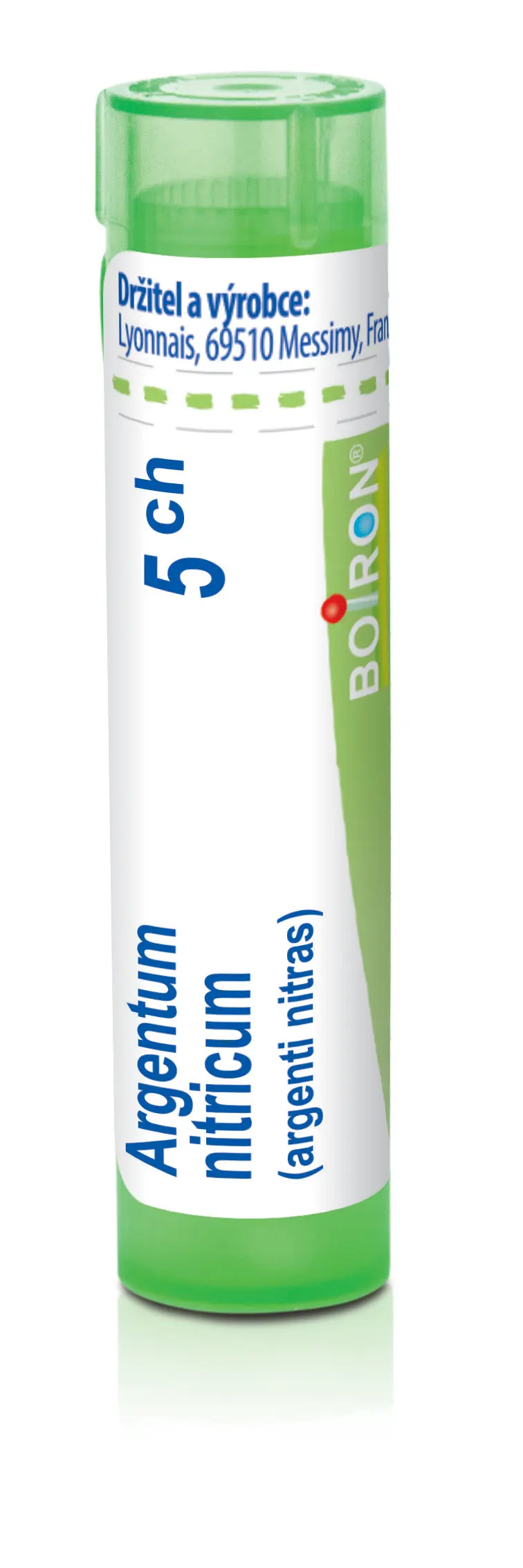 4551_ARGENTUM NITRICUM 5